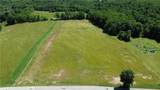 187 Sumey Rd - Photo 9