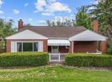 294 Mcmurray Rd. - Photo 1