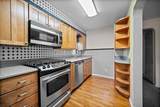 294 Mcmurray Rd. - Photo 10