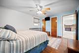 294 Mcmurray Rd. - Photo 17