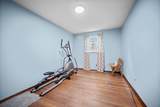 294 Mcmurray Rd. - Photo 18