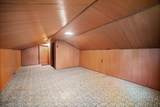 294 Mcmurray Rd. - Photo 28