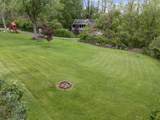 294 Mcmurray Rd. - Photo 29