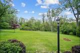 294 Mcmurray Rd. - Photo 30
