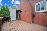 294 Mcmurray Rd. - Photo 31