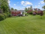 294 Mcmurray Rd. - Photo 33