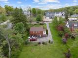 294 Mcmurray Rd. - Photo 34