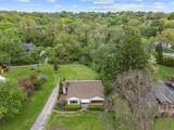294 Mcmurray Rd. - Photo 35