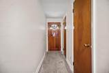 294 Mcmurray Rd. - Photo 4