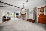 294 Mcmurray Rd. - Photo 5