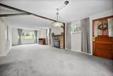 294 Mcmurray Rd. - Photo 6