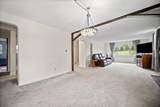 294 Mcmurray Rd. - Photo 7