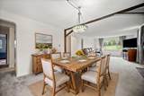 294 Mcmurray Rd. - Photo 8