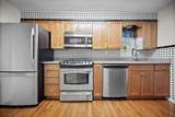 294 Mcmurray Rd. - Photo 9