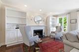 212 Schenley Road - Photo 10