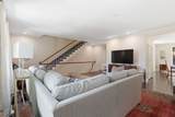 212 Schenley Road - Photo 11