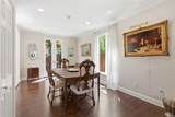 212 Schenley Road - Photo 12
