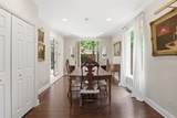 212 Schenley Road - Photo 13
