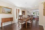 212 Schenley Road - Photo 14