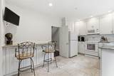 212 Schenley Road - Photo 15
