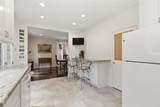 212 Schenley Road - Photo 16