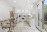 212 Schenley Road - Photo 17