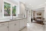 212 Schenley Road - Photo 18