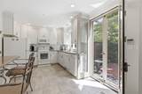 212 Schenley Road - Photo 19