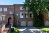 212 Schenley Road - Photo 2