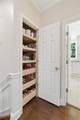 212 Schenley Road - Photo 20