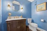212 Schenley Road - Photo 21