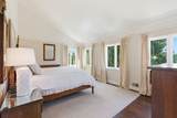 212 Schenley Road - Photo 22
