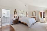 212 Schenley Road - Photo 23