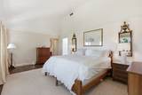 212 Schenley Road - Photo 24