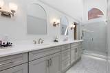 212 Schenley Road - Photo 25