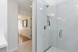 212 Schenley Road - Photo 27