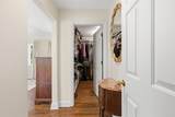 212 Schenley Road - Photo 28