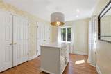212 Schenley Road - Photo 29