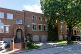 212 Schenley Road - Photo 3