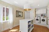212 Schenley Road - Photo 30