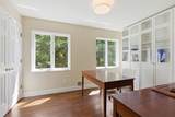 212 Schenley Road - Photo 31