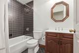 212 Schenley Road - Photo 32