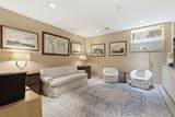 212 Schenley Road - Photo 33