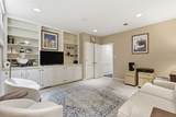 212 Schenley Road - Photo 34