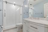 212 Schenley Road - Photo 35