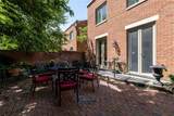 212 Schenley Road - Photo 36
