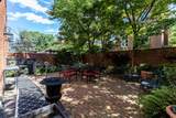 212 Schenley Road - Photo 37
