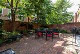 212 Schenley Road - Photo 38