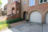 212 Schenley Road - Photo 5