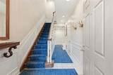 212 Schenley Road - Photo 6